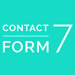 Como criar formulários de contato no wordpress com Contact Form 7!