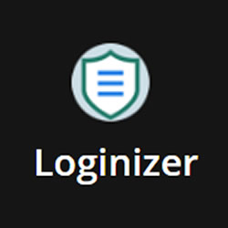 Login seguro contra ataques com o Loginizer no seu site!