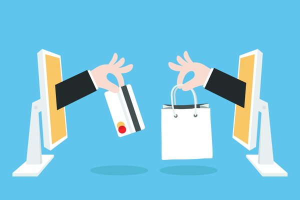 Como configurar métodos de entregas na loja virtual