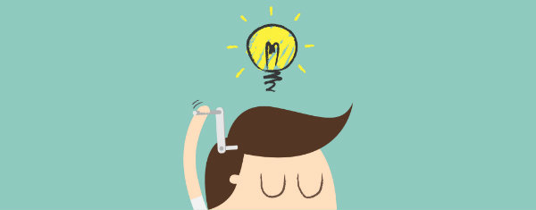 Sites para inspiração utilizando o editor de site WordPress