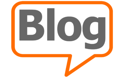 O que é um Blog e como funciona