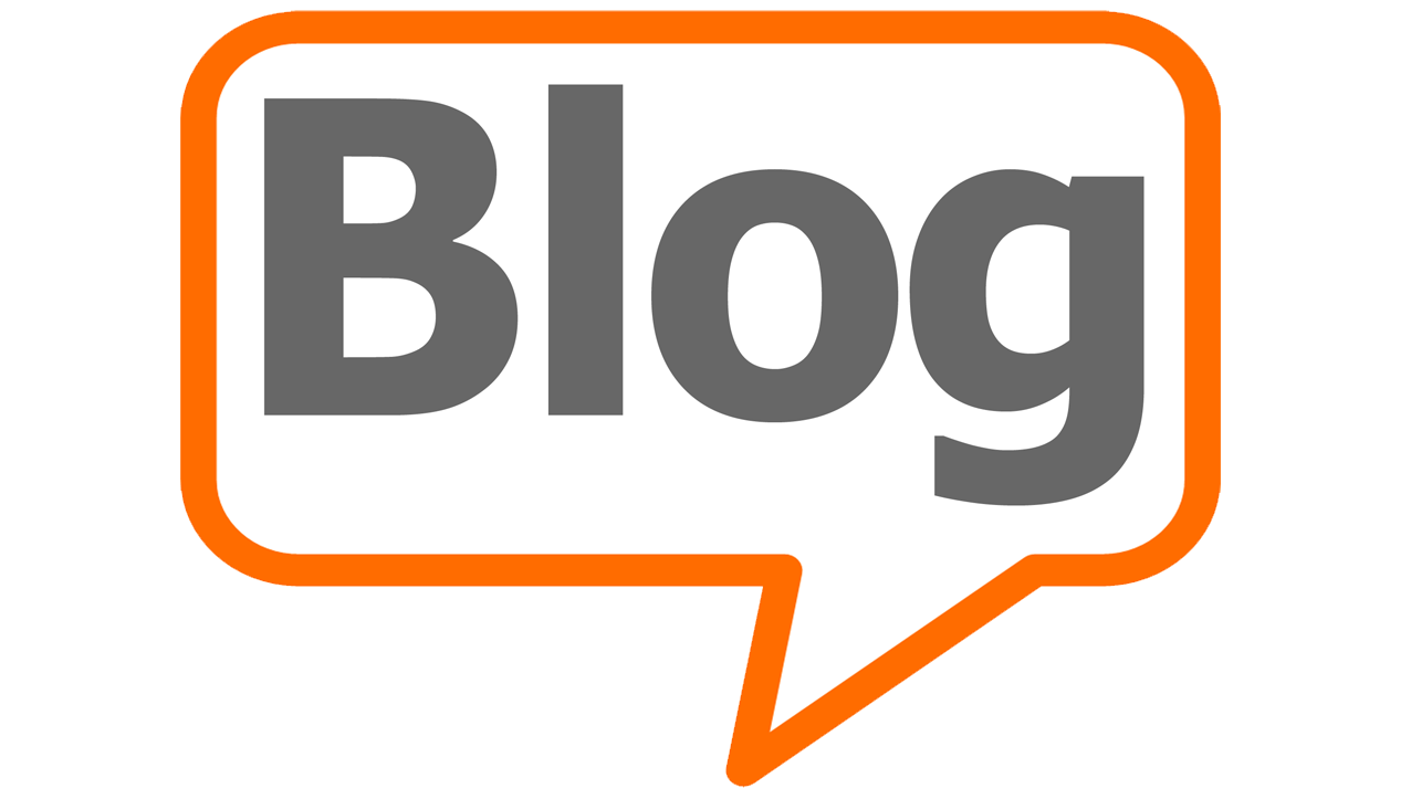 O que é um Blog e como funciona