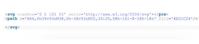 codigo-1