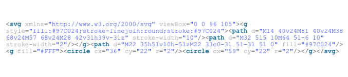 codigo-2