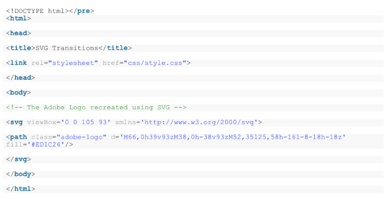 codigo-3