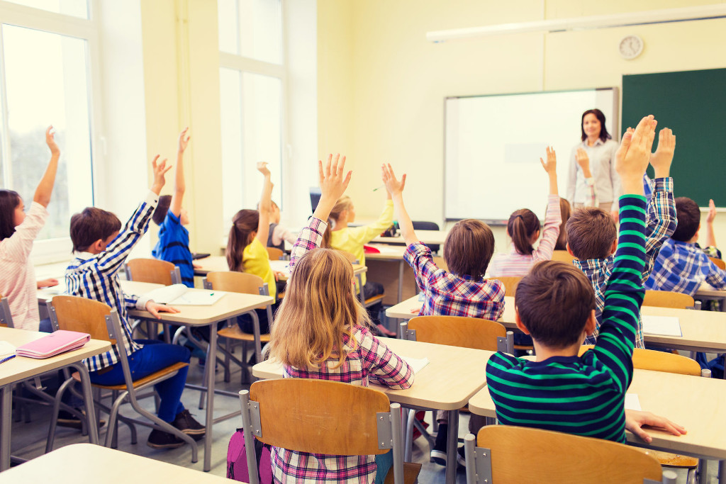 Como criar um sistema de cursos online estilo EAD (Educação a Distância)