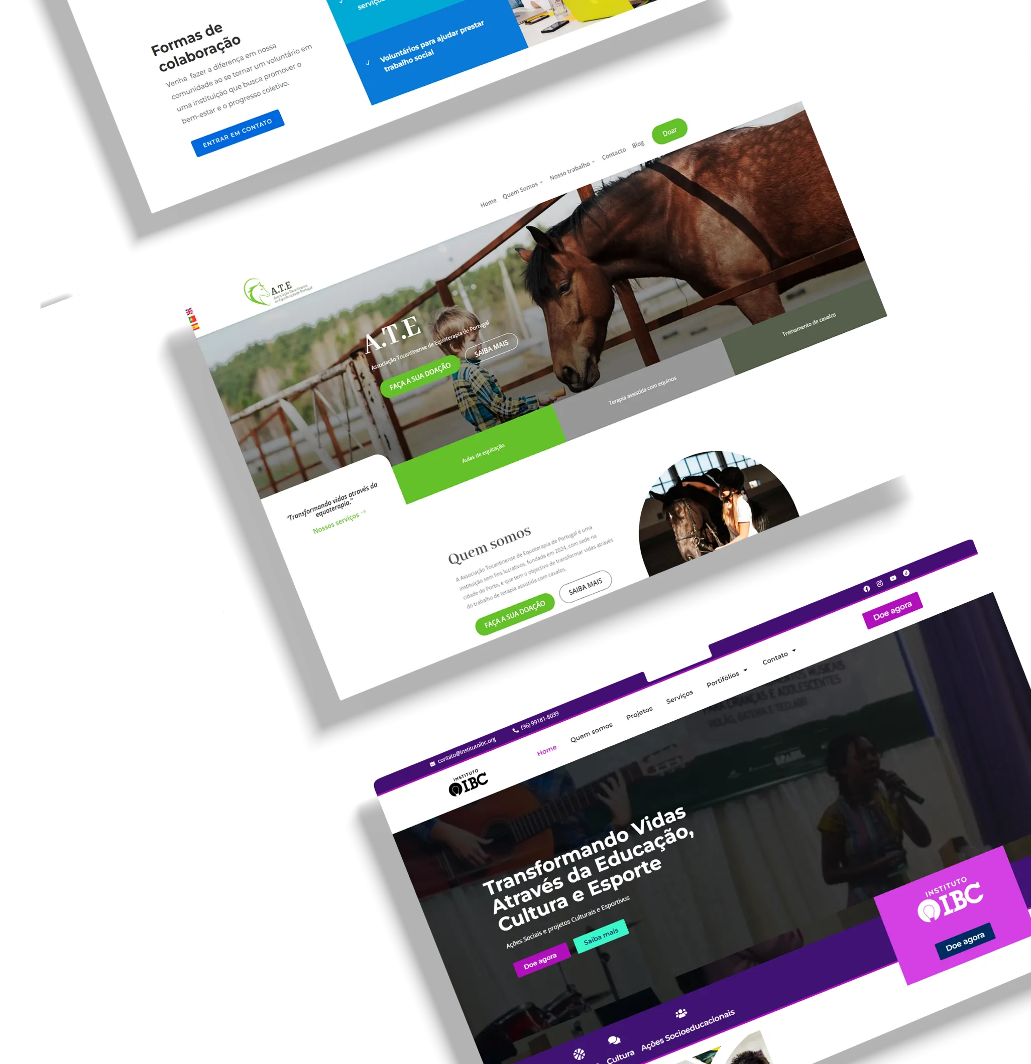 Jetpack turbina seu wordpress!
