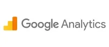 google analytics