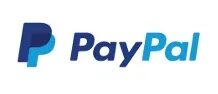 Paypal