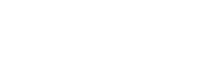CriarSite.Online