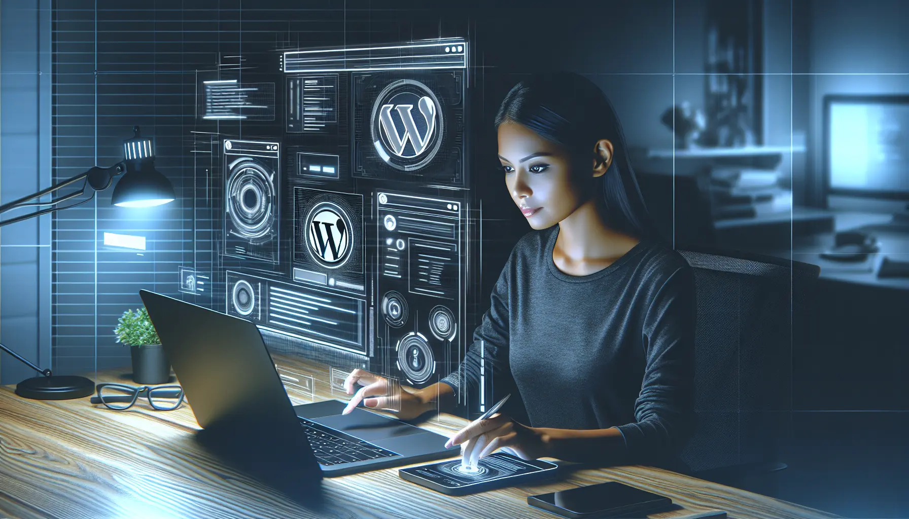 Explorando o WordPress 7.0 Beta 2: Novidades e Testes