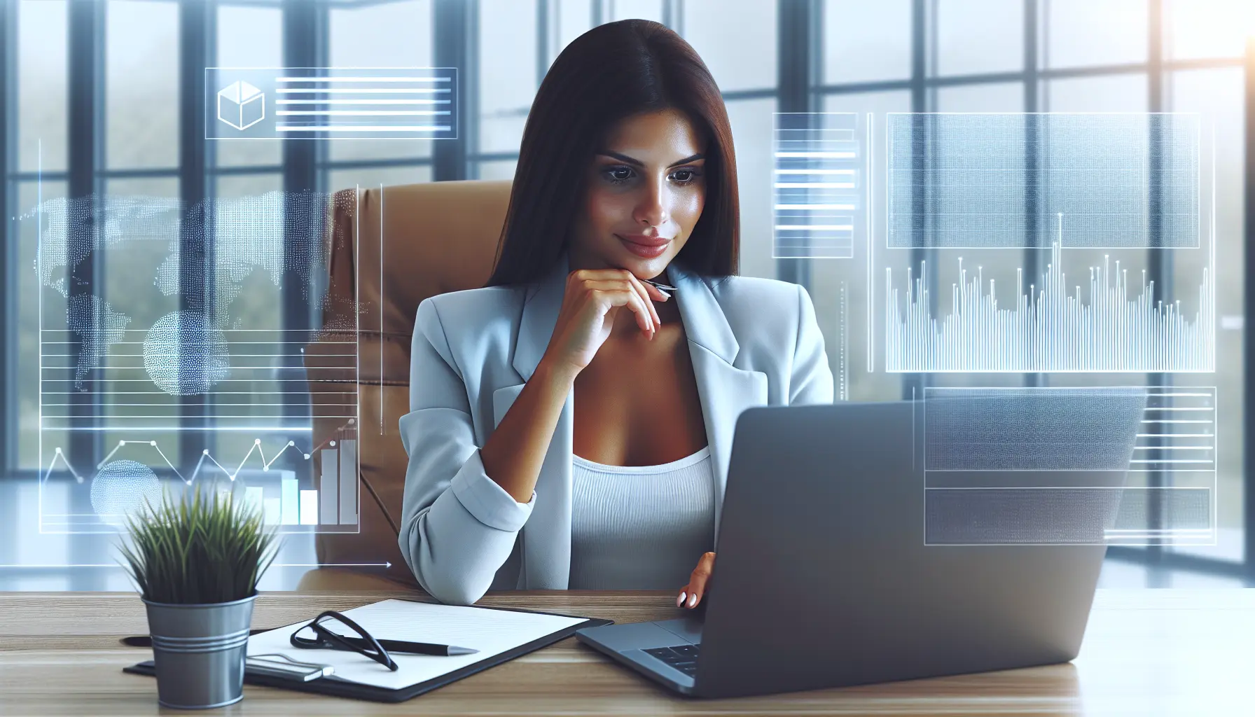 Guia Completo de Conteúdo Digital para Iniciantes em SEO