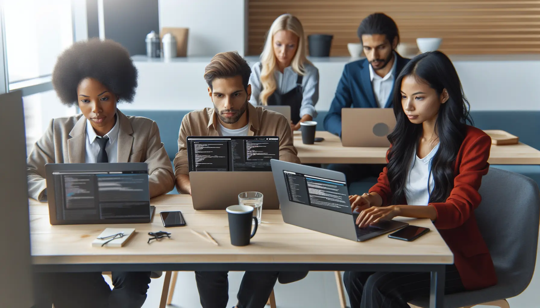 Integração de IA com WordPress: Guia Completo