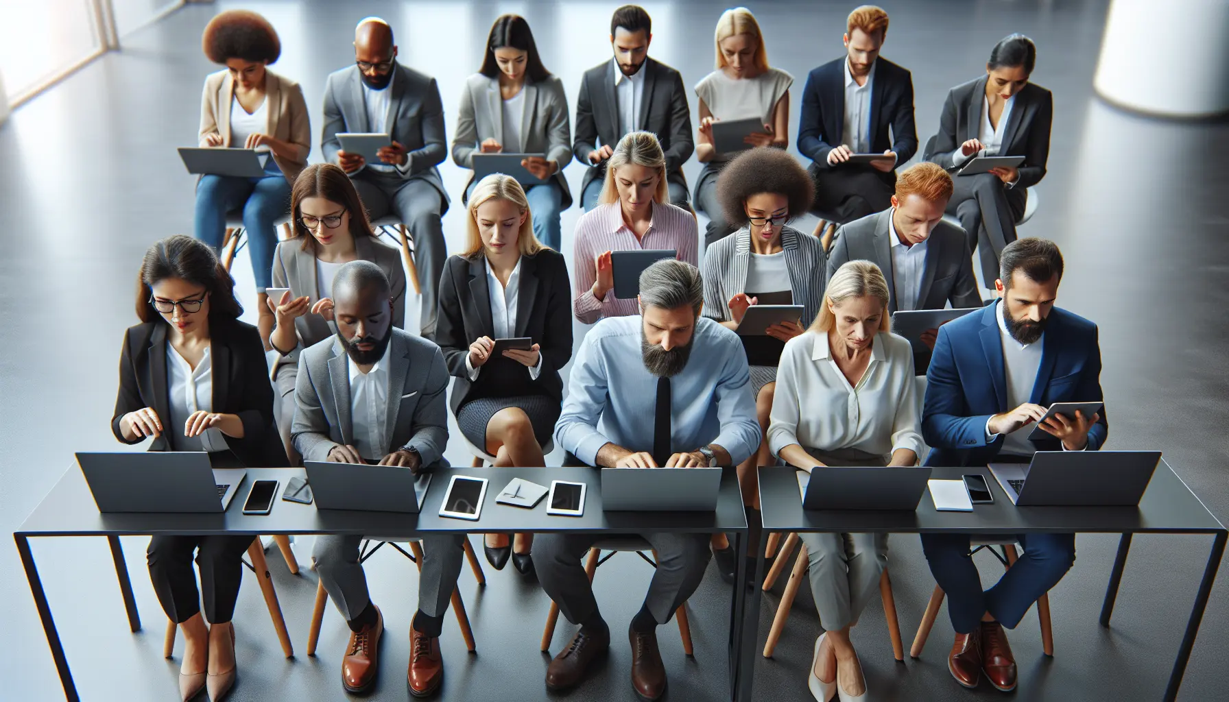 Como Acessibilidade Web Impulsiona SEO e Receita