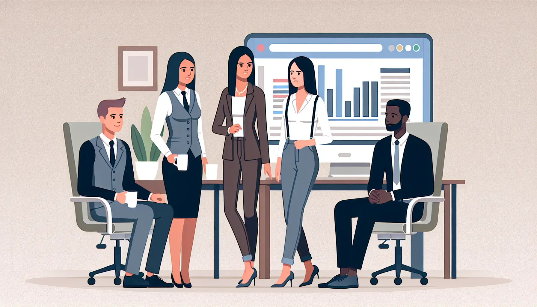 Guia Definitivo de Conteúdo Digital para Iniciantes em SEO