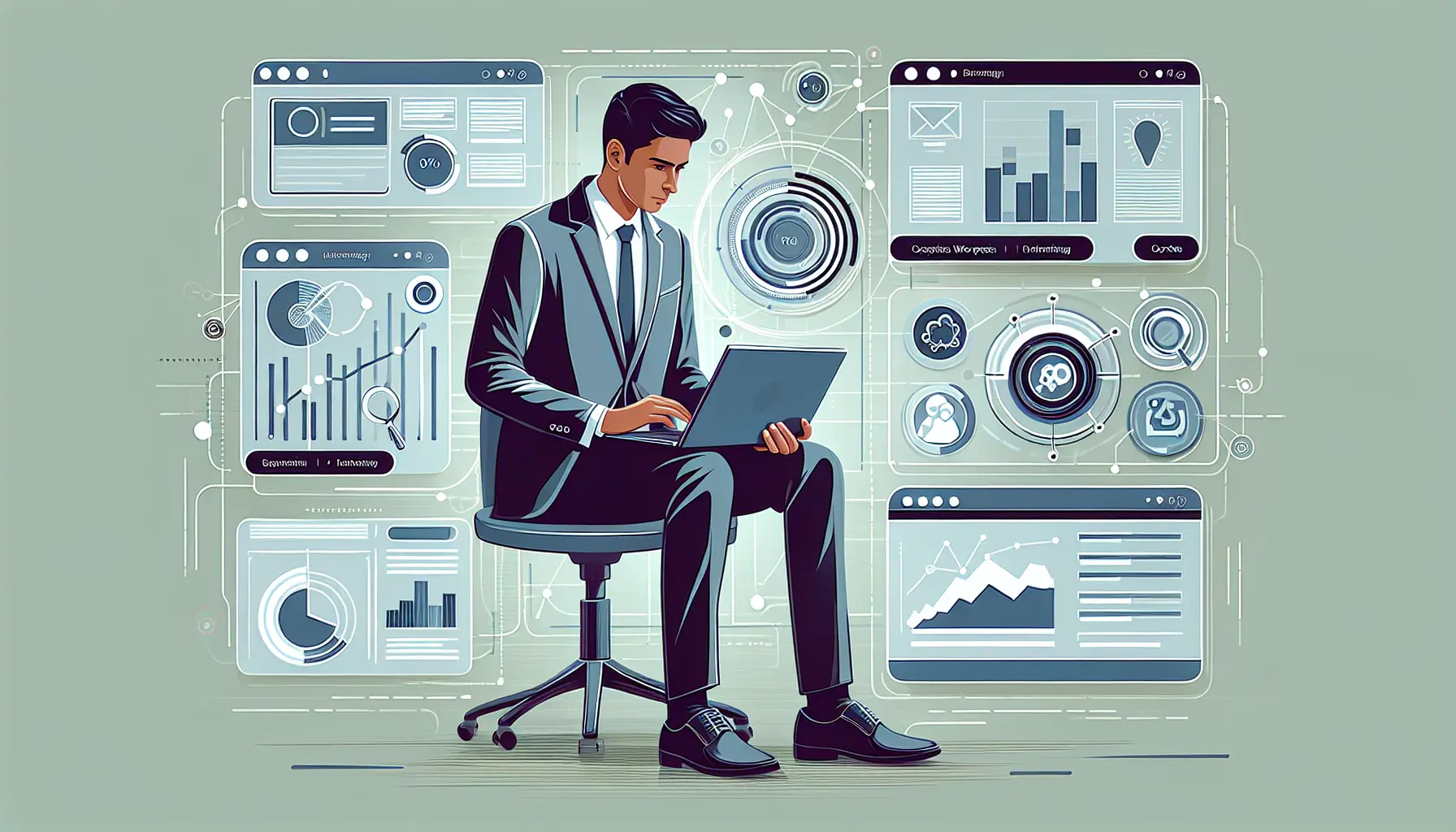 Novidades Quentes do Plugin WordPress AI 0.8.0
