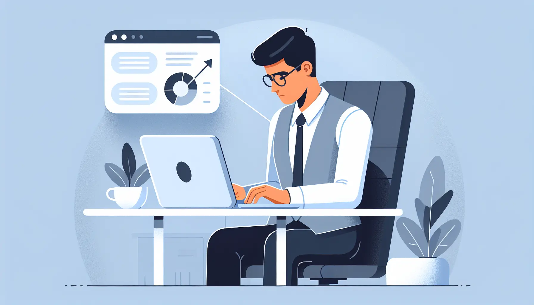 Conteúdo de SEO para Blogs
