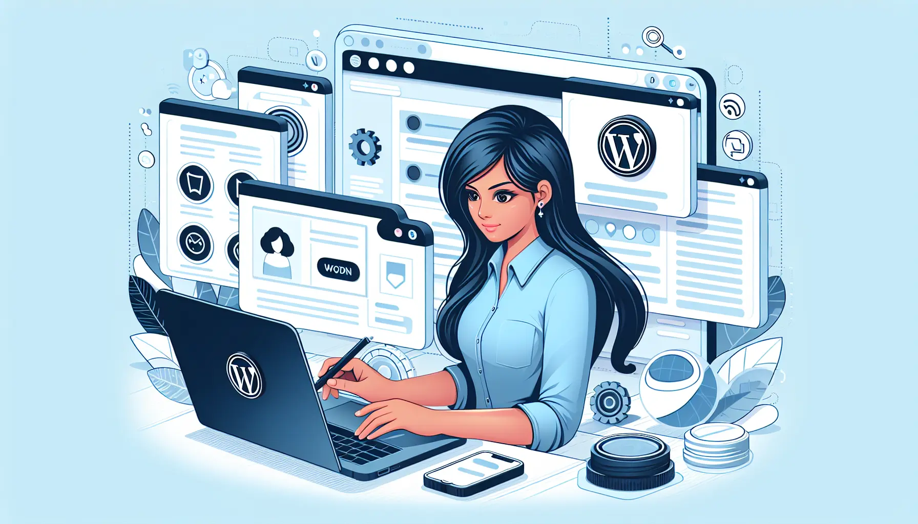 Tudo sobre o WordPress 7.0 RC3: Testes e Lançamento