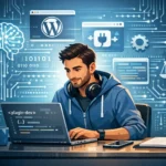 Futuro dos Plugins do WordPress