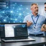 Segurança WordPress na era da inteligência artificial para hosts e desenvolvedores de plugins