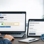 Como conectar Claude ao WordPress usando plugin MCP gratuito