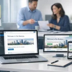 migração de site estático para WordPress com Static Site Importer