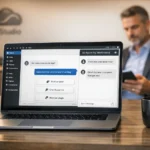 plugin WordPress AI Agent da SiteGround para automação e gerenciamento de sites
