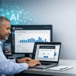 Segurança WordPress 2026 contra ameaças de inteligência artificial